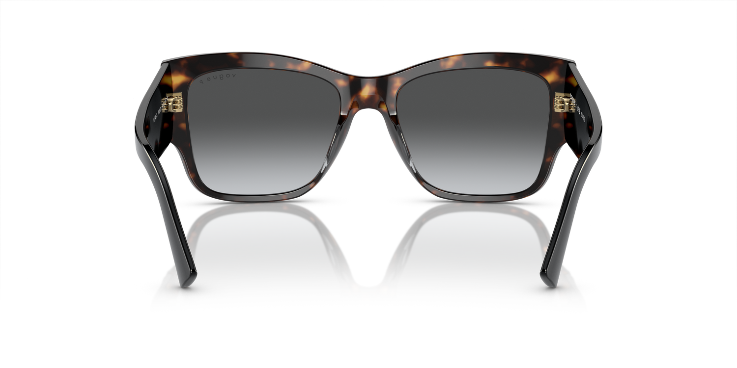 VOGUE EYEWEAR VO5462S W656T3 54