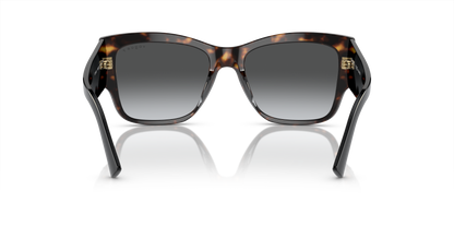 VOGUE EYEWEAR VO5462S W656T3 54