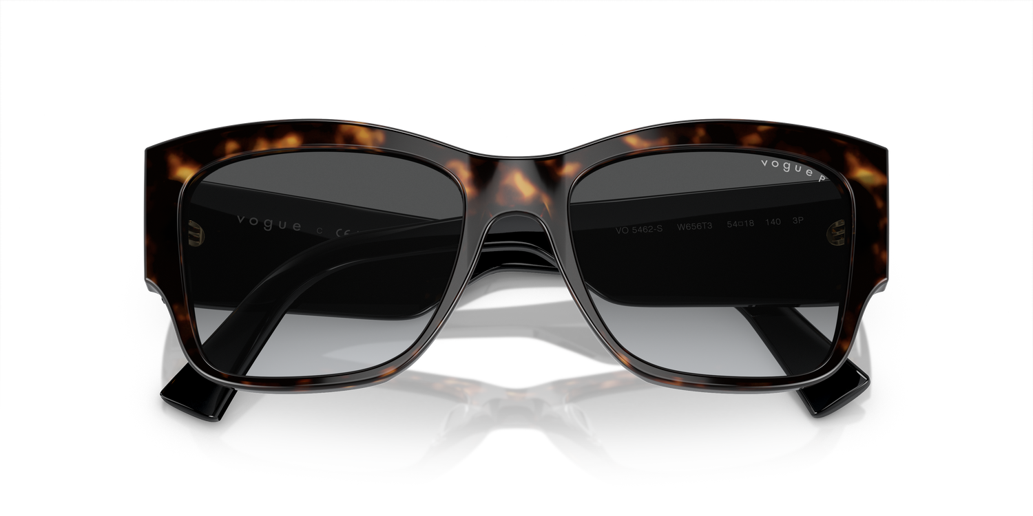 VOGUE EYEWEAR VO5462S W656T3 54