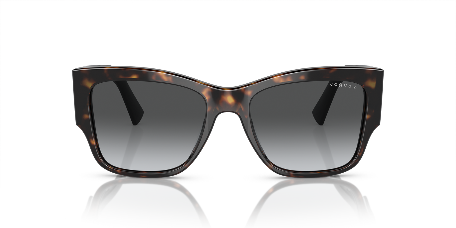 VOGUE EYEWEAR VO5462S W656T3 54