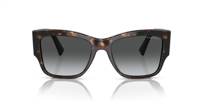VOGUE EYEWEAR VO5462S W656T3 54