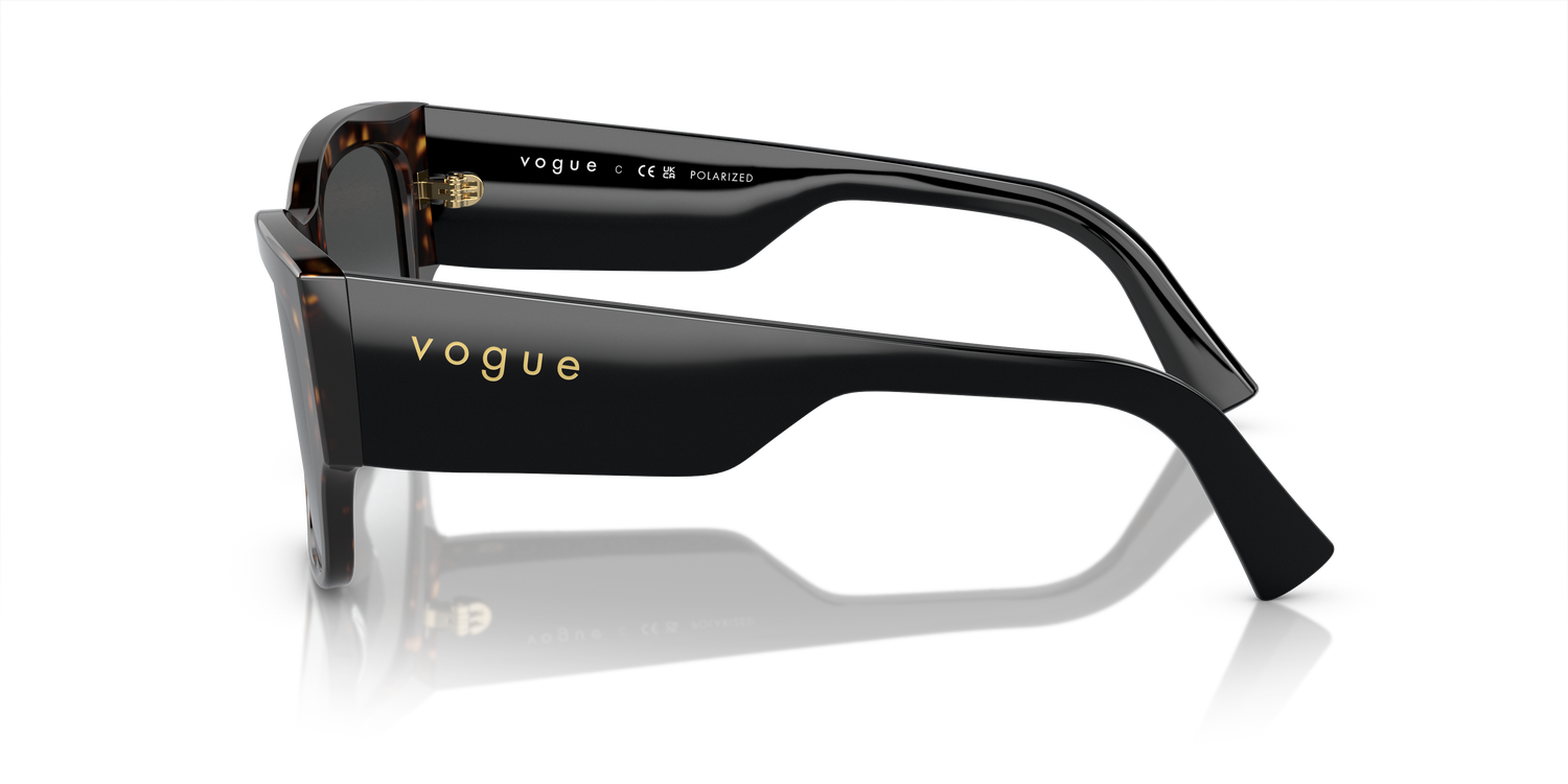 VOGUE EYEWEAR VO5462S W656T3 54