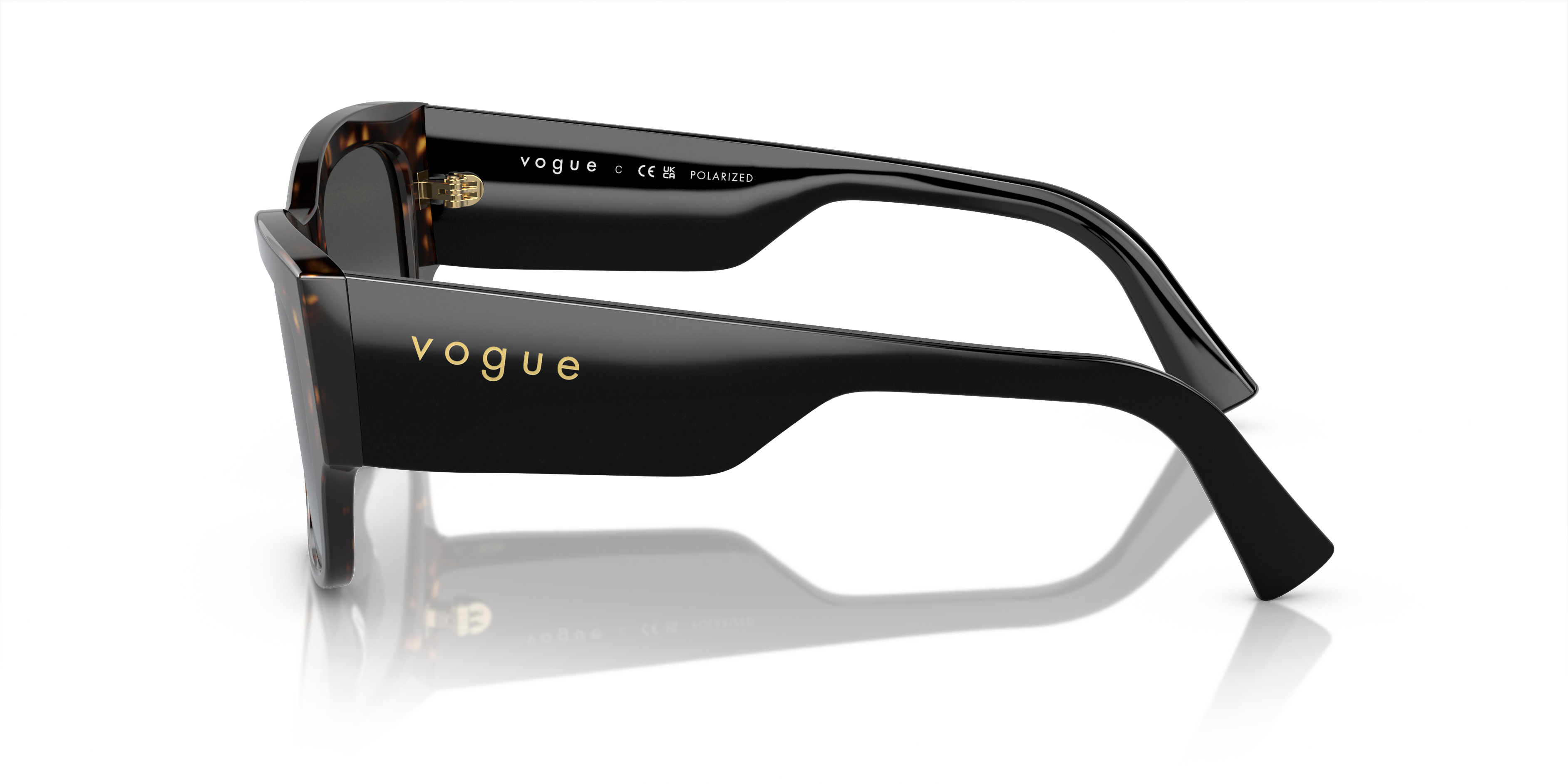 VOGUE EYEWEAR VO5462S W656T3 54