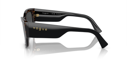 VOGUE EYEWEAR VO5462S W656T3 54