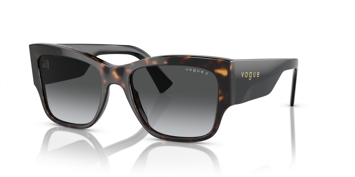 VOGUE EYEWEAR VO5462S W656T3 54