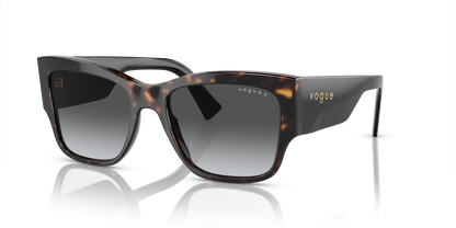 VOGUE EYEWEAR VO5462S W656T3 54
