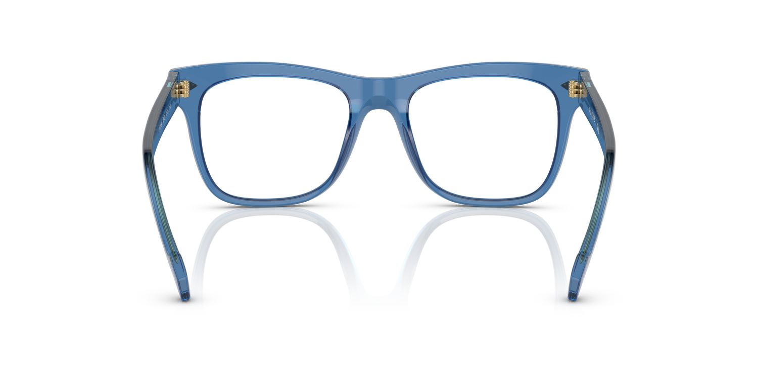 VOGUE EYEWEAR VO5464 2983 51