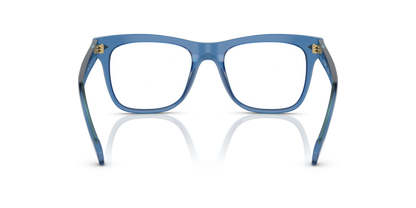 VOGUE EYEWEAR VO5464 2983 51