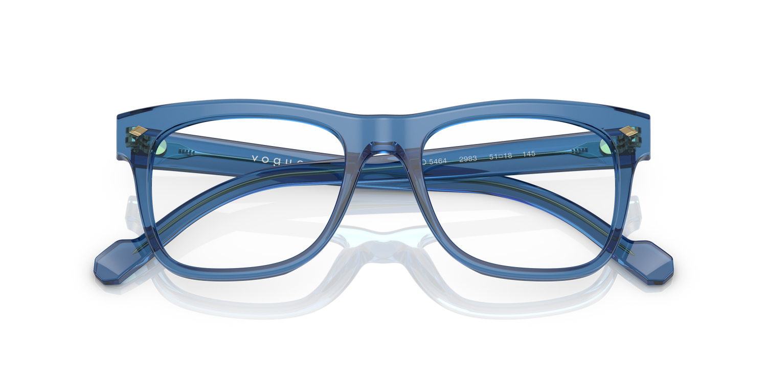 VOGUE EYEWEAR VO5464 2983 51