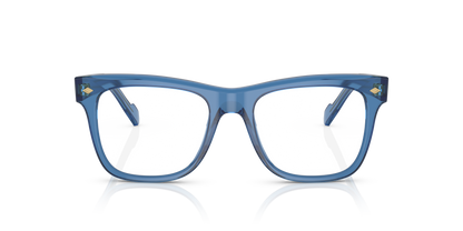 VOGUE EYEWEAR VO5464 2983 51