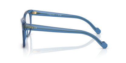 VOGUE EYEWEAR VO5464 2983 51