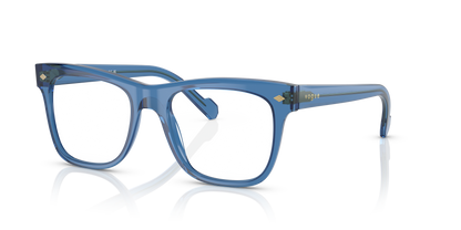 VOGUE EYEWEAR VO5464 2983 51