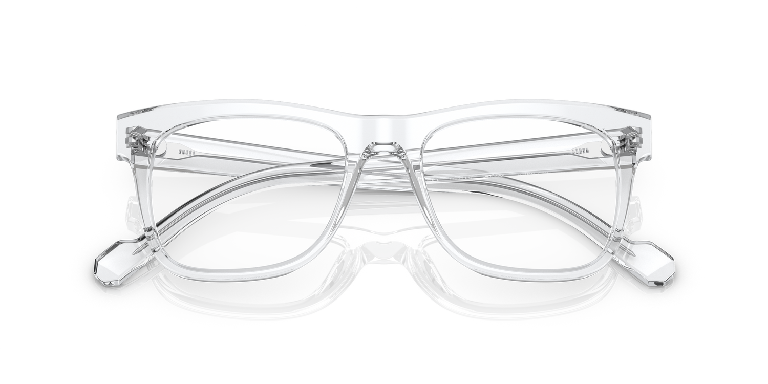 VOGUE EYEWEAR VO5464 W745 51
