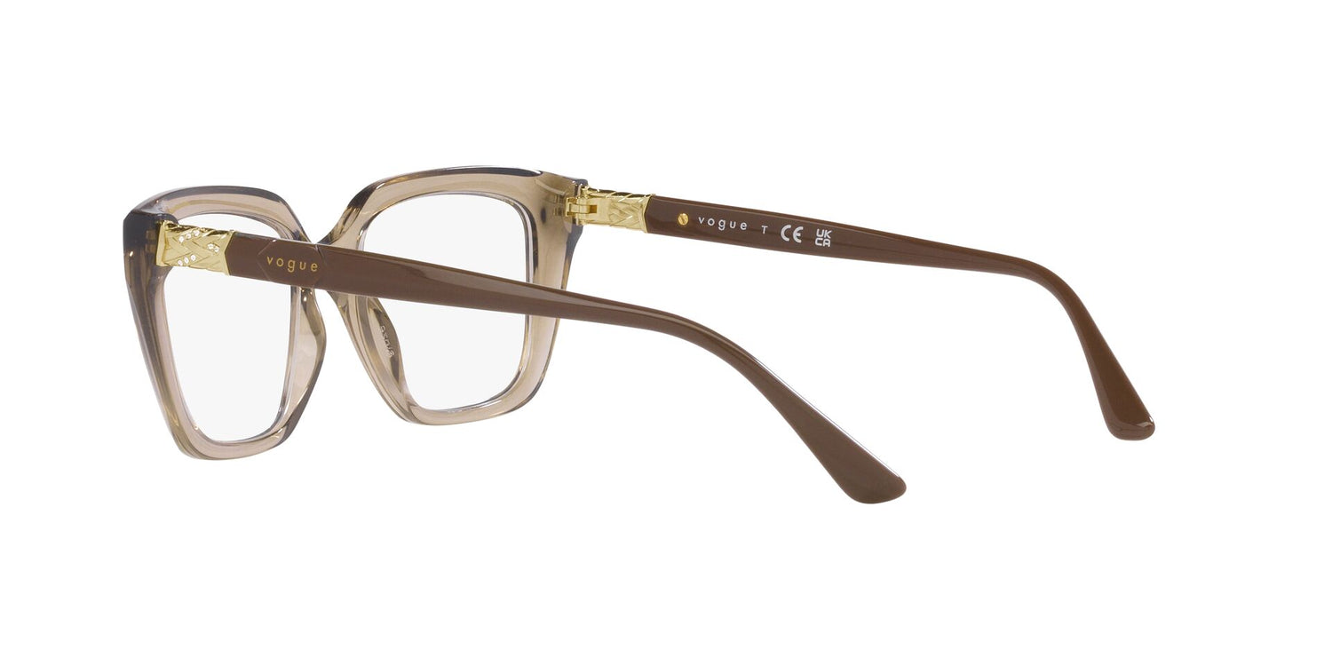 VOGUE EYEWEAR VO5477B 2940 52