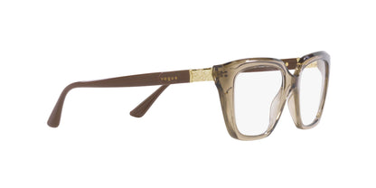 VOGUE EYEWEAR VO5477B 2940 52