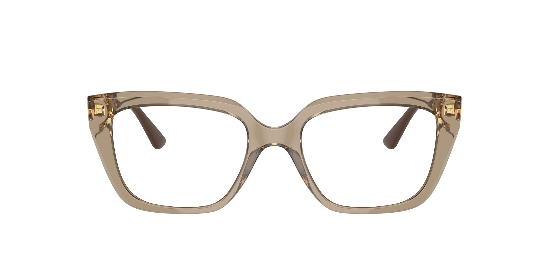 VOGUE EYEWEAR VO5477B 2940 52