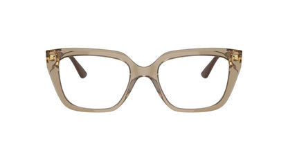 VOGUE EYEWEAR VO5477B 2940 52