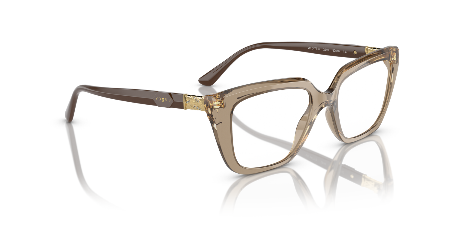 VOGUE EYEWEAR VO5477B 2940 52