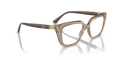 VOGUE EYEWEAR VO5477B 2940 52