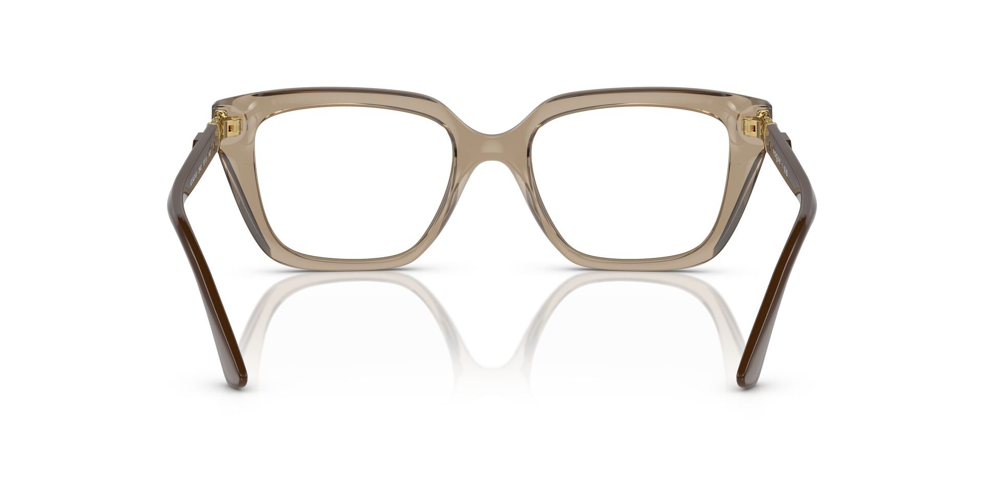 VOGUE EYEWEAR VO5477B 2940 52