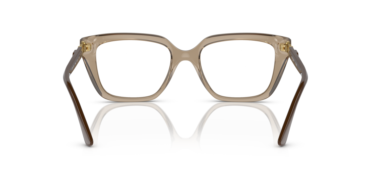 VOGUE EYEWEAR VO5477B 2940 52