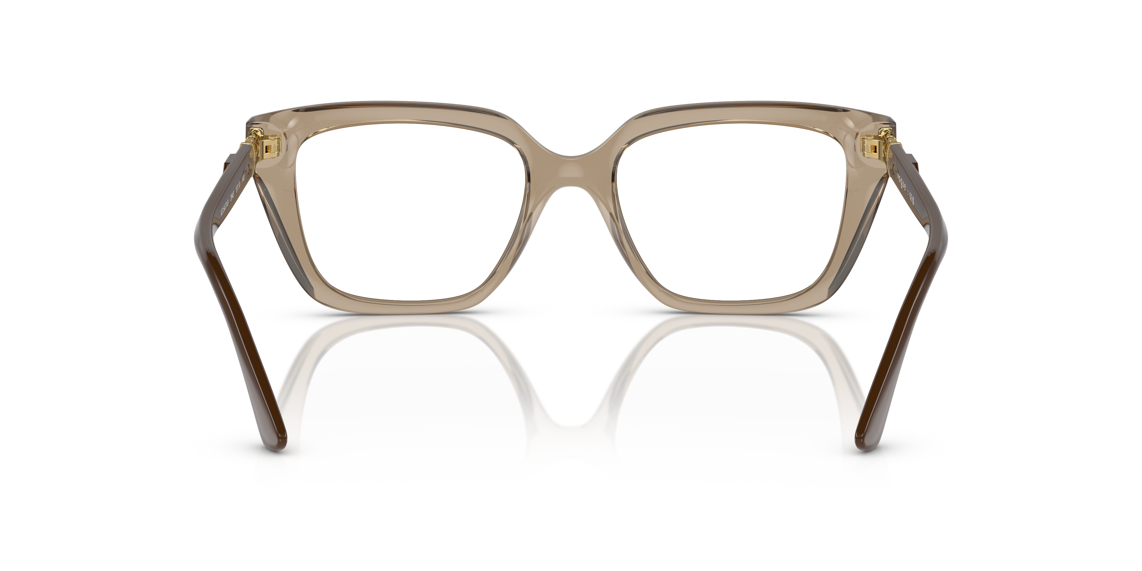 VOGUE EYEWEAR VO5477B 2940 52