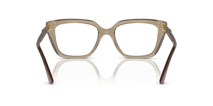 VOGUE EYEWEAR VO5477B 2940 52