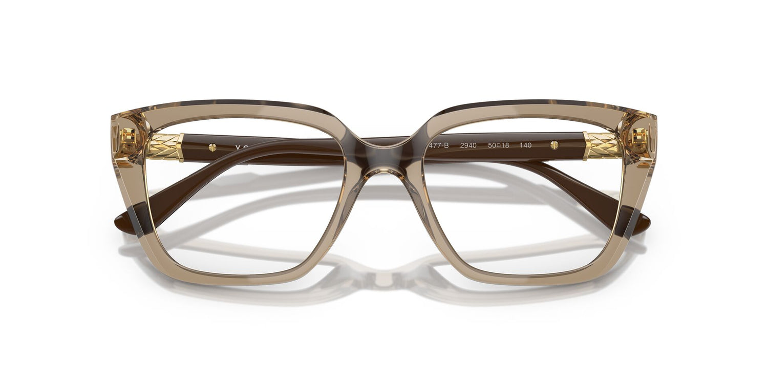 VOGUE EYEWEAR VO5477B 2940 52