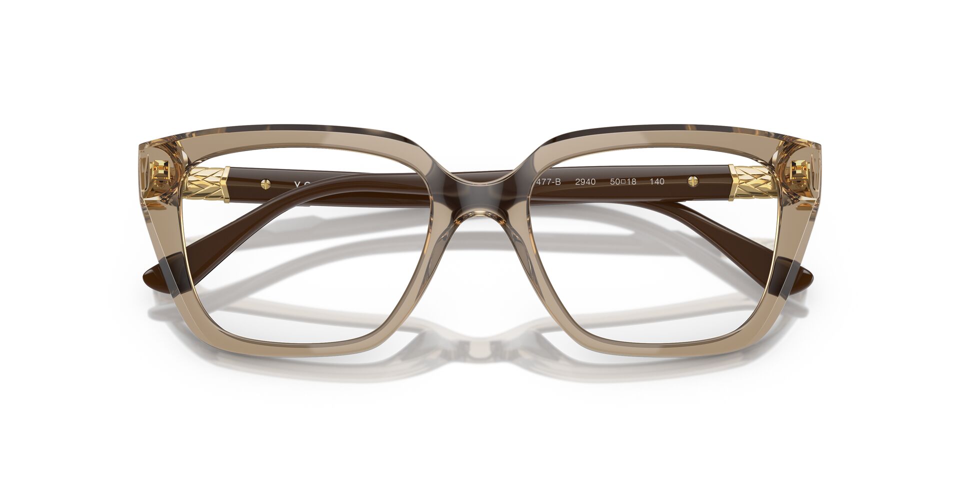 VOGUE EYEWEAR VO5477B 2940 52