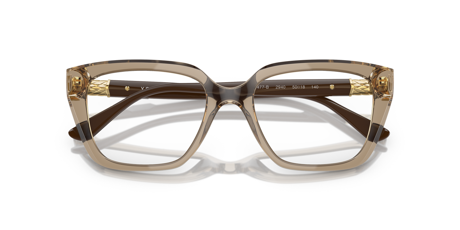 VOGUE EYEWEAR VO5477B 2940 52