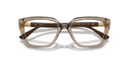 VOGUE EYEWEAR VO5477B 2940 52