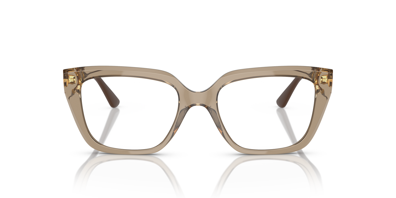 VOGUE EYEWEAR VO5477B 2940 52