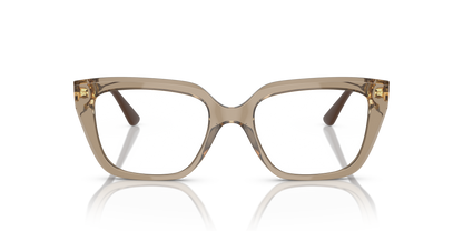 VOGUE EYEWEAR VO5477B 2940 52