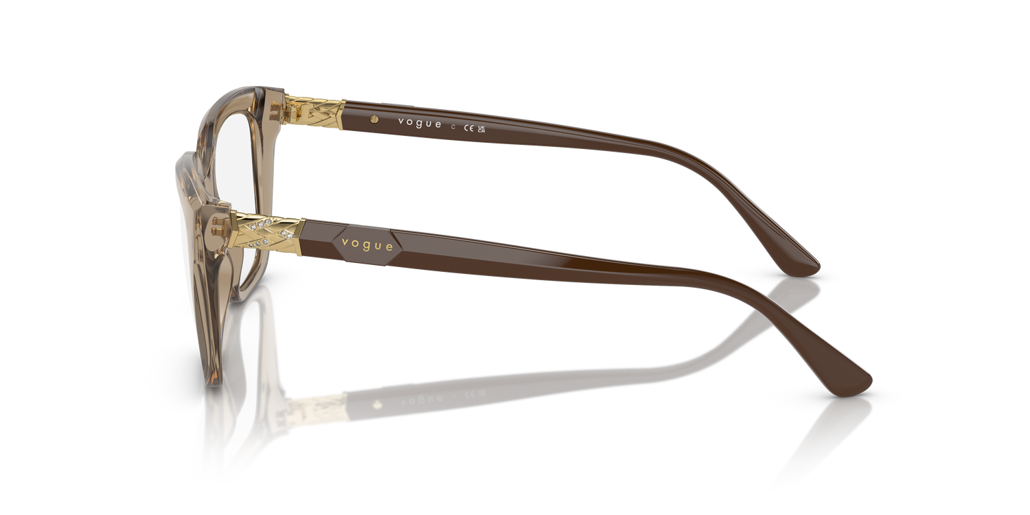 VOGUE EYEWEAR VO5477B 2940 52