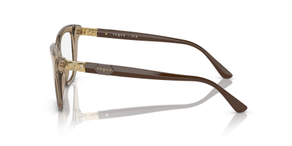 VOGUE EYEWEAR VO5477B 2940 52