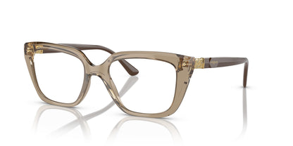 VOGUE EYEWEAR VO5477B 2940 52