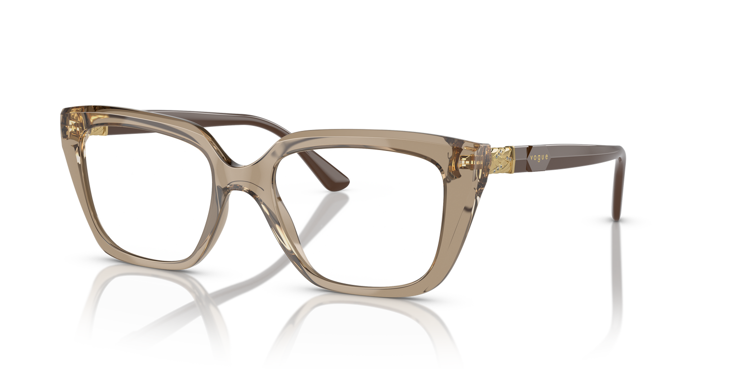 VOGUE EYEWEAR VO5477B 2940 52