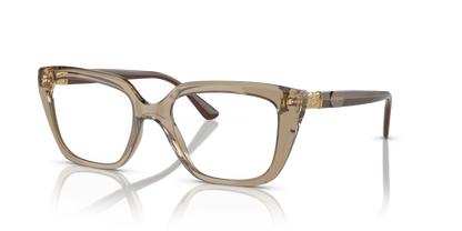 VOGUE EYEWEAR VO5477B 2940 52