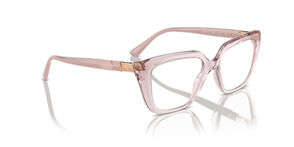 VOGUE EYEWEAR VO5477B 2942 52