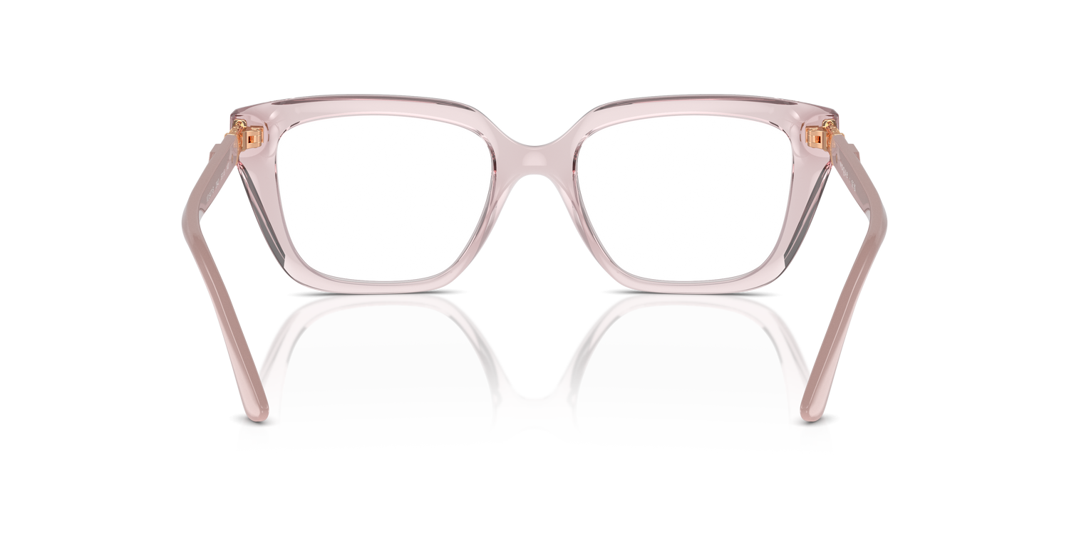 VOGUE EYEWEAR VO5477B 2942 52