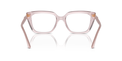 VOGUE EYEWEAR VO5477B 2942 52