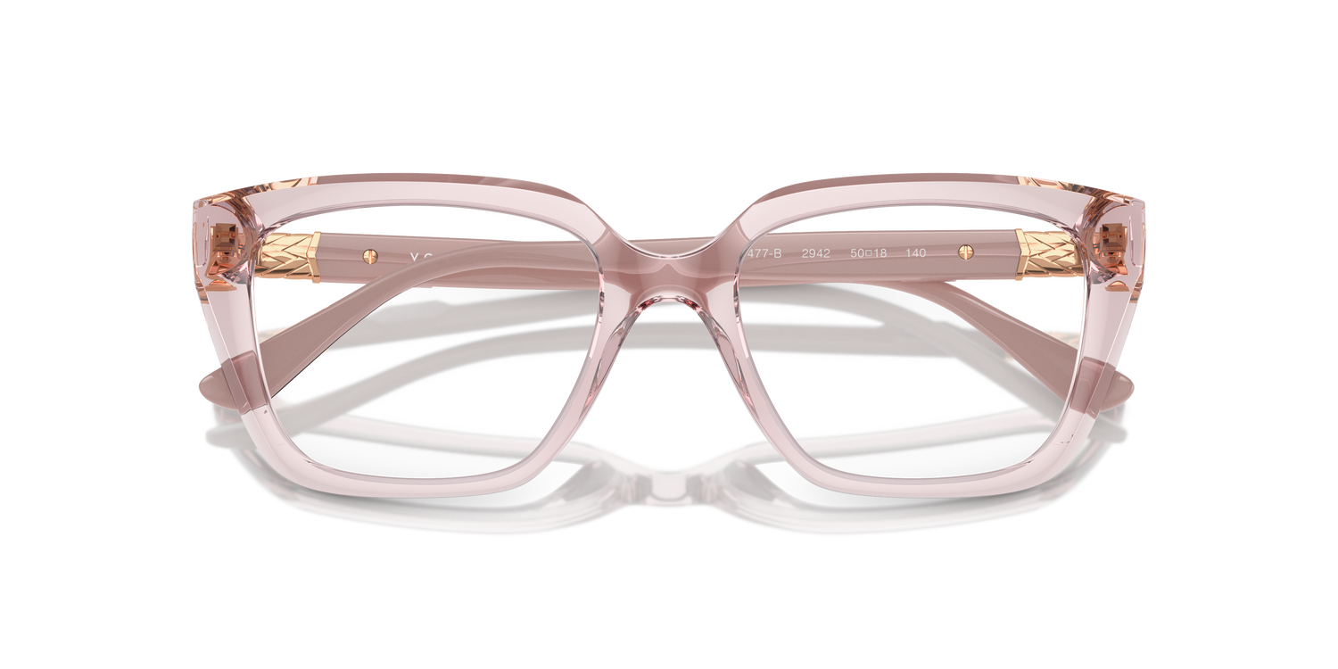 VOGUE EYEWEAR VO5477B 2942 52