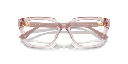 VOGUE EYEWEAR VO5477B 2942 52
