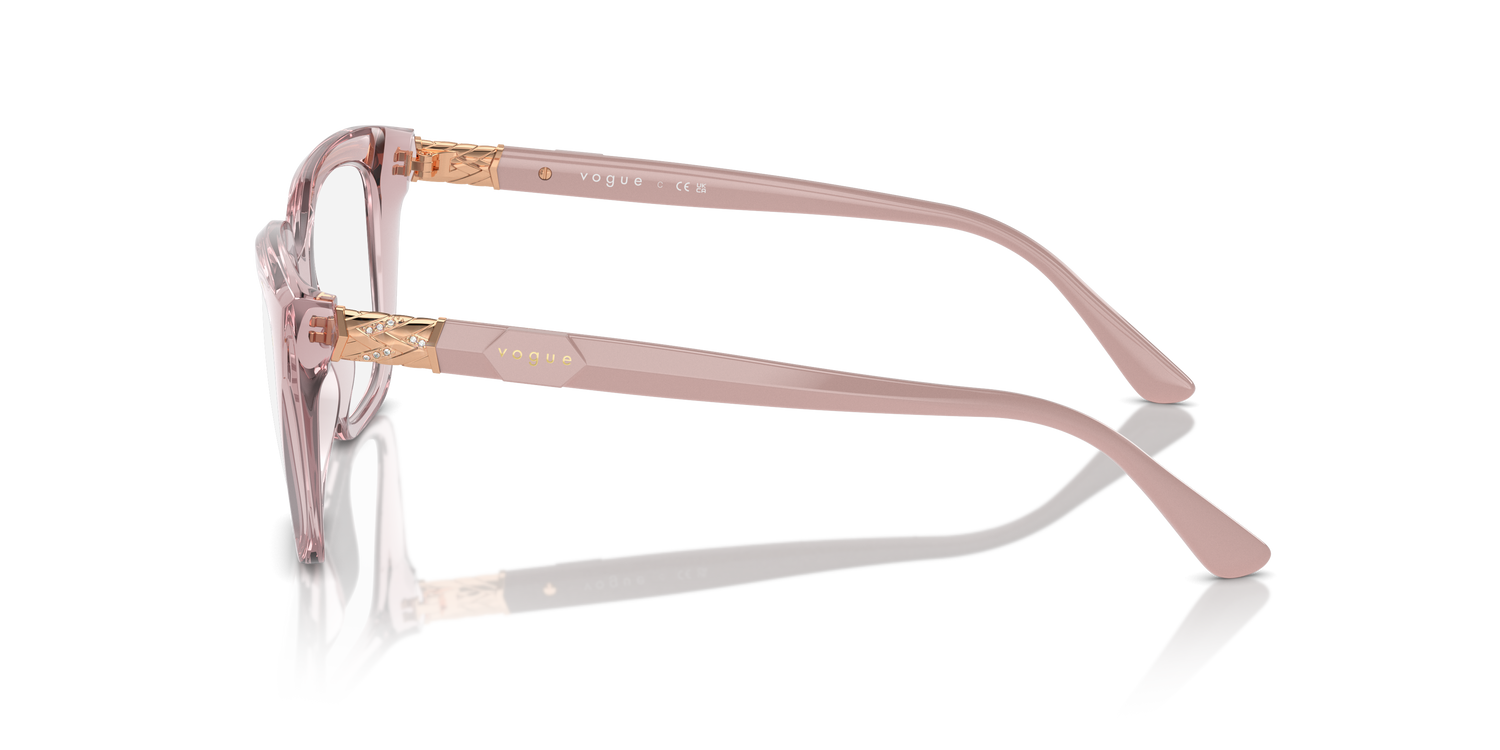 VOGUE EYEWEAR VO5477B 2942 52