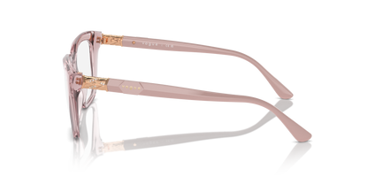 VOGUE EYEWEAR VO5477B 2942 52