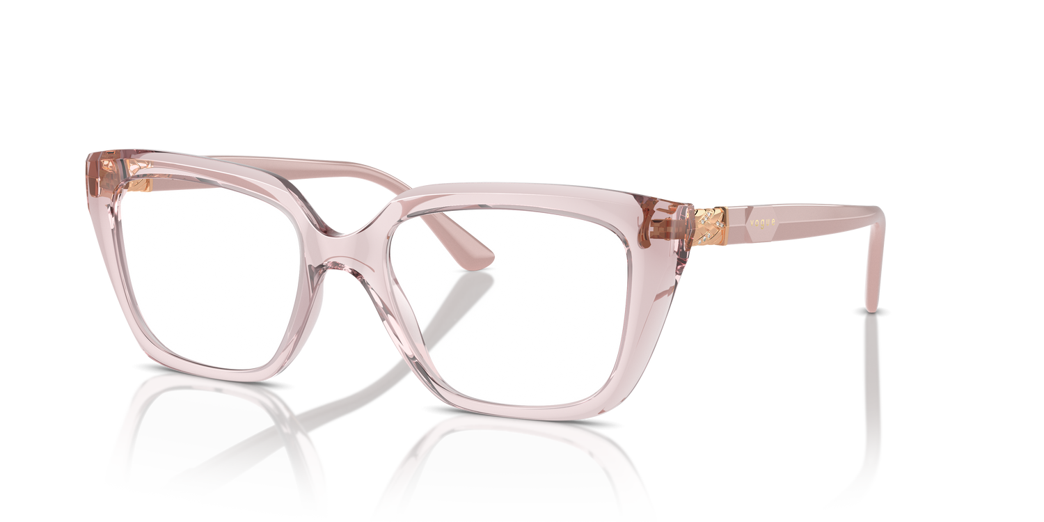 VOGUE EYEWEAR VO5477B 2942 52