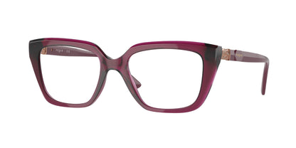 VOGUE EYEWEAR VO5477B 2989 52