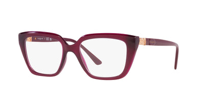 VOGUE EYEWEAR VO5477B 2989 52