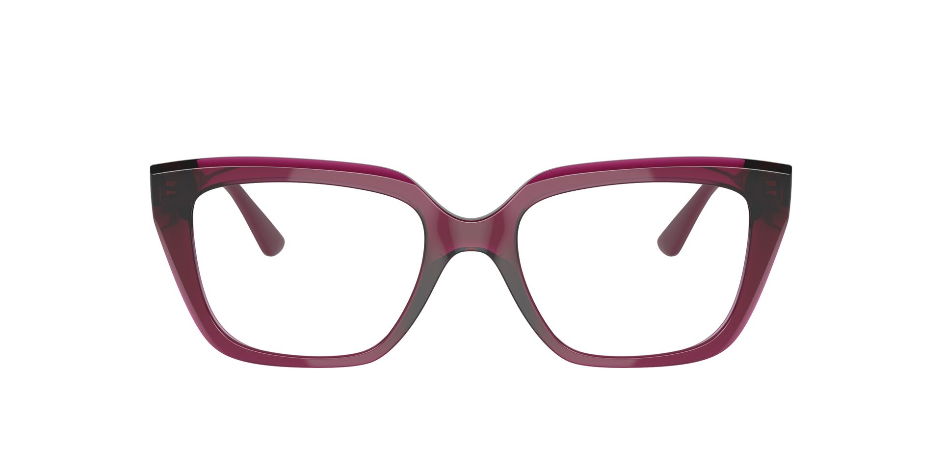 VOGUE EYEWEAR VO5477B 2989 52