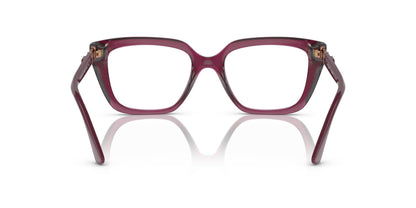 VOGUE EYEWEAR VO5477B 2989 52